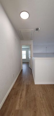909 Avondale Lane, Plano, TX 75025