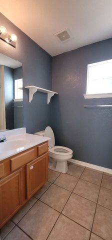 909 Avondale Lane, Plano, TX 75025