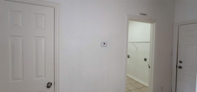 909 Avondale Lane, Plano, TX 75025