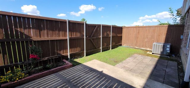 909 Avondale Lane, Plano, TX 75025