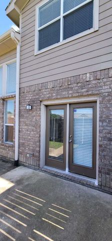 909 Avondale Lane, Plano, TX 75025