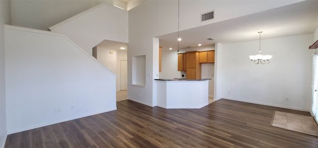 909 Avondale Lane, Plano, TX 75025