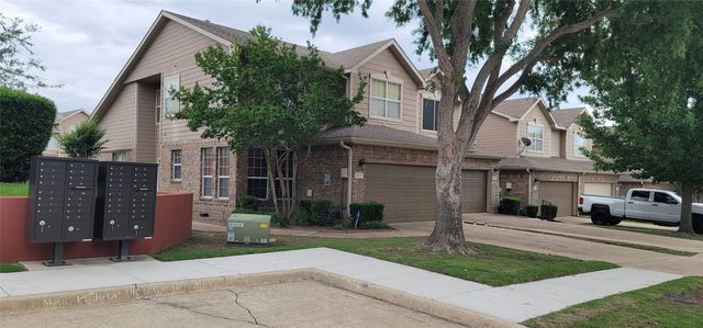 909 Avondale Lane, Plano, TX 75025
