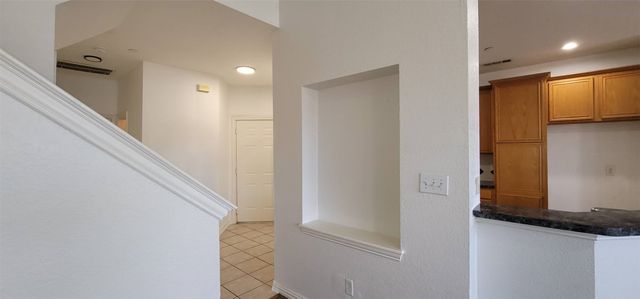 909 Avondale Lane, Plano, TX 75025