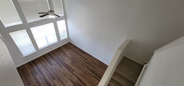 909 Avondale Lane, Plano, TX 75025