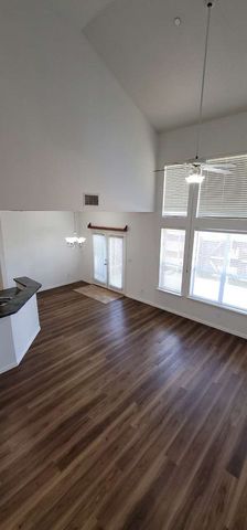 909 Avondale Lane, Plano, TX 75025