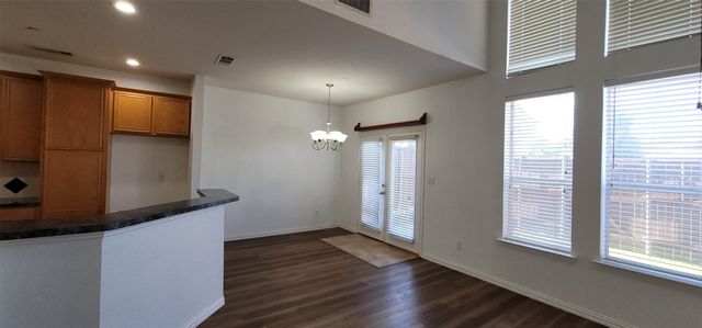 909 Avondale Lane, Plano, TX 75025