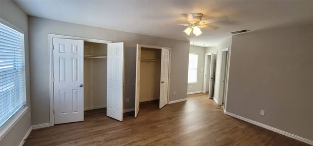 909 Avondale Lane, Plano, TX 75025
