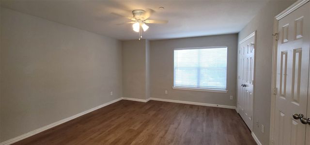 909 Avondale Lane, Plano, TX 75025