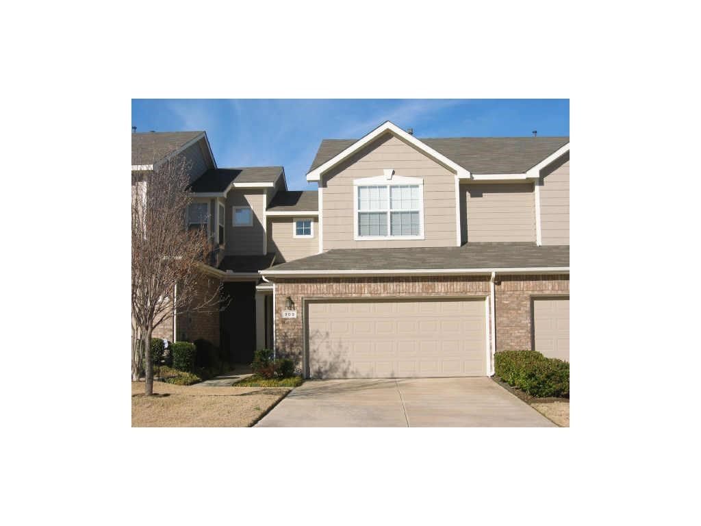 909 Avondale Lane, Plano, TX 75025