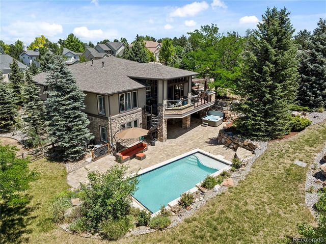 17992 E Euclid Place, Aurora, CO 80016