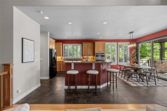 17992 E Euclid Place, Aurora, CO 80016