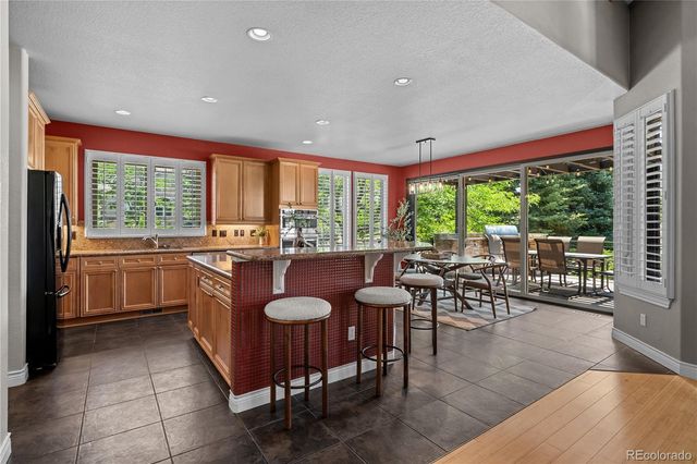 17992 E Euclid Place, Aurora, CO 80016