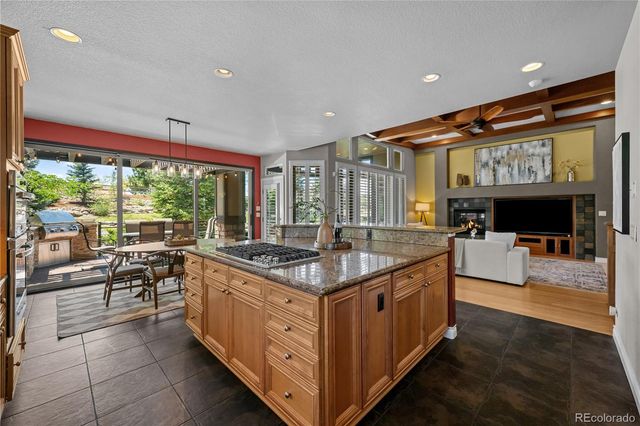 17992 E Euclid Place, Aurora, CO 80016
