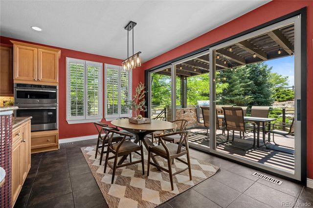 17992 E Euclid Place, Aurora, CO 80016