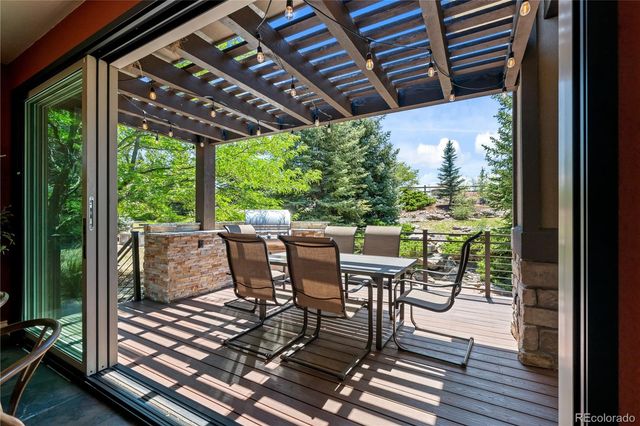 17992 E Euclid Place, Aurora, CO 80016