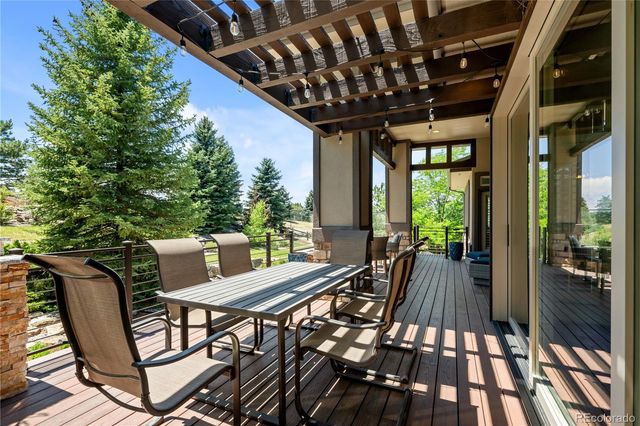17992 E Euclid Place, Aurora, CO 80016