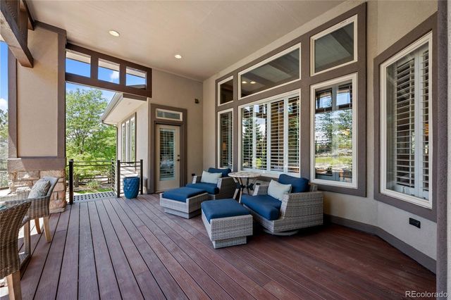 17992 E Euclid Place, Aurora, CO 80016