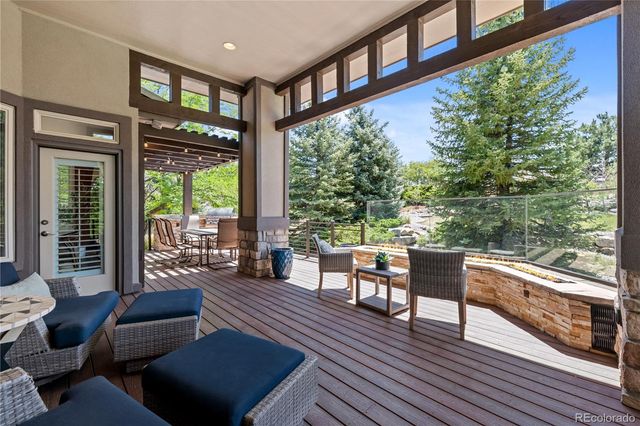 17992 E Euclid Place, Aurora, CO 80016