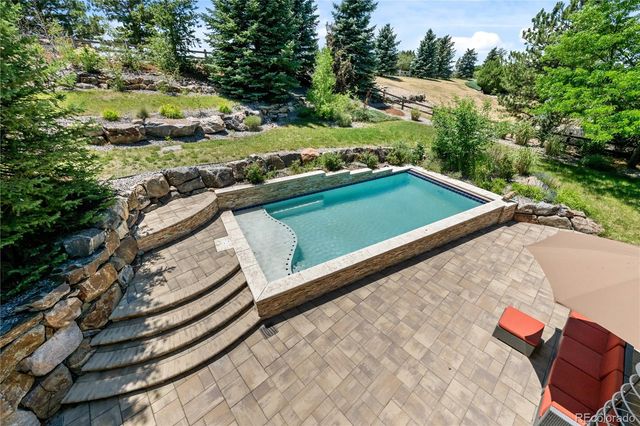 17992 E Euclid Place, Aurora, CO 80016