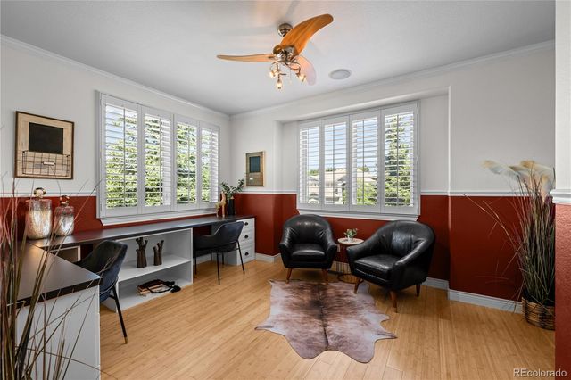 17992 E Euclid Place, Aurora, CO 80016