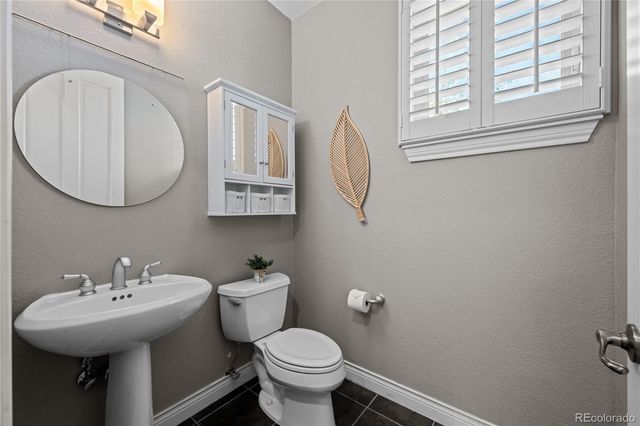 17992 E Euclid Place, Aurora, CO 80016