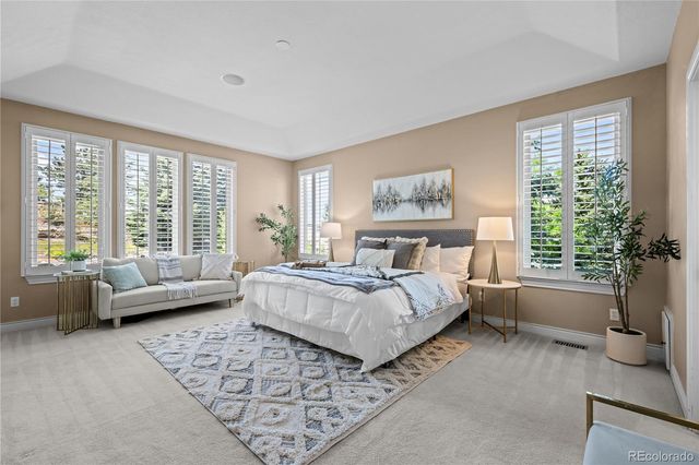 17992 E Euclid Place, Aurora, CO 80016