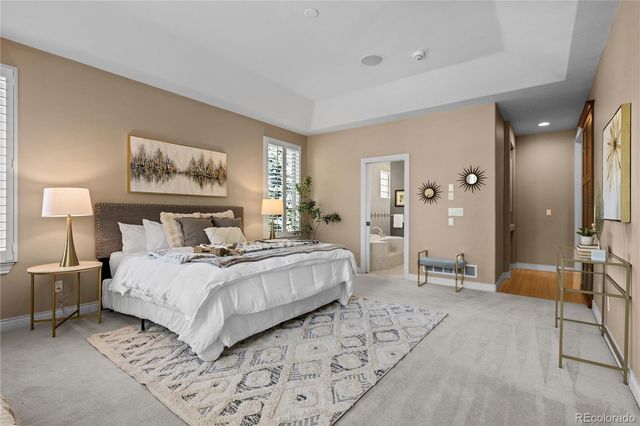 17992 E Euclid Place, Aurora, CO 80016