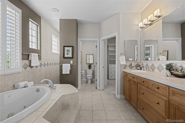 17992 E Euclid Place, Aurora, CO 80016