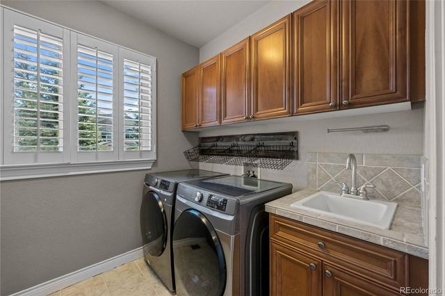 17992 E Euclid Place, Aurora, CO 80016