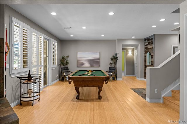 17992 E Euclid Place, Aurora, CO 80016
