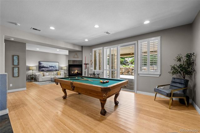 17992 E Euclid Place, Aurora, CO 80016