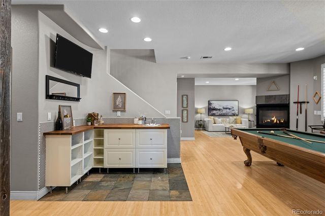 17992 E Euclid Place, Aurora, CO 80016