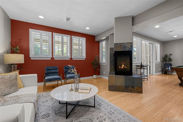 17992 E Euclid Place, Aurora, CO 80016