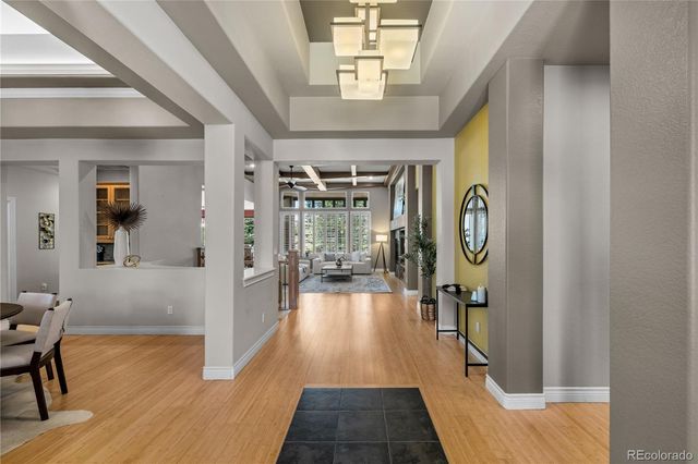 17992 E Euclid Place, Aurora, CO 80016