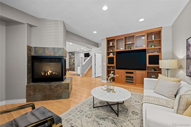 17992 E Euclid Place, Aurora, CO 80016