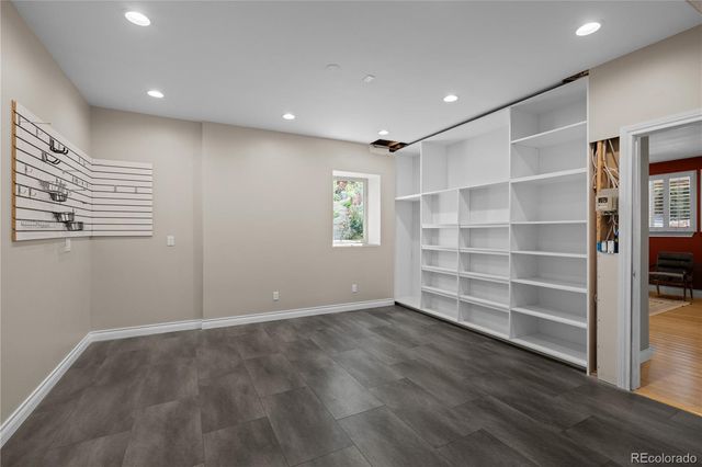 17992 E Euclid Place, Aurora, CO 80016
