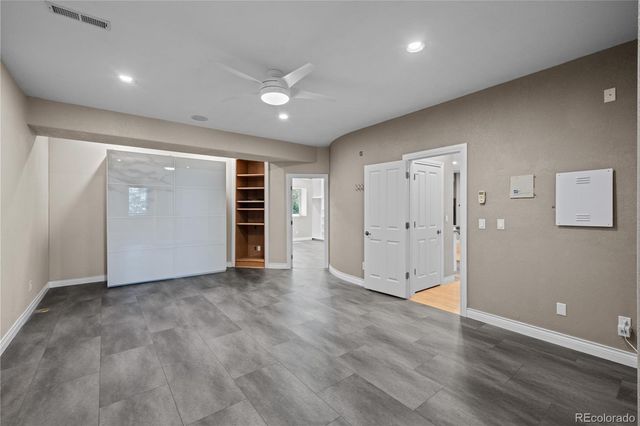 17992 E Euclid Place, Aurora, CO 80016
