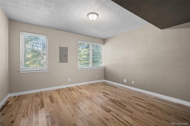 17992 E Euclid Place, Aurora, CO 80016
