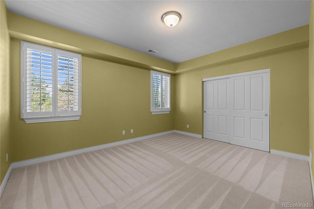 17992 E Euclid Place, Aurora, CO 80016