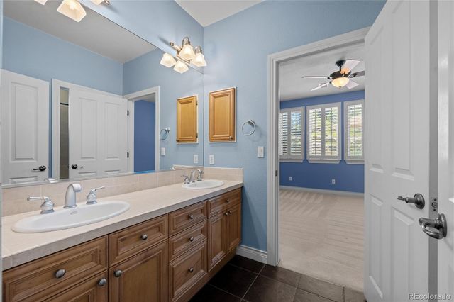 17992 E Euclid Place, Aurora, CO 80016