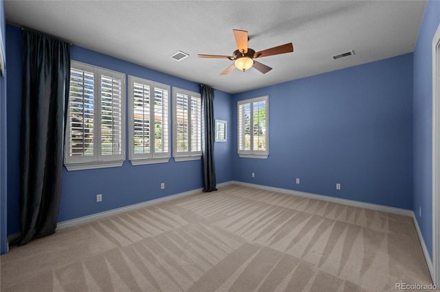 17992 E Euclid Place, Aurora, CO 80016
