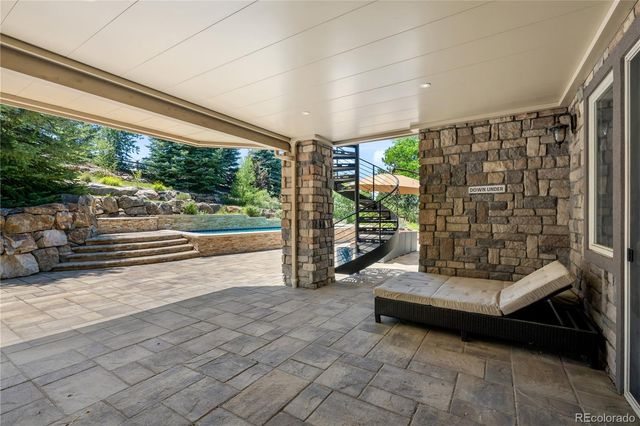 17992 E Euclid Place, Aurora, CO 80016