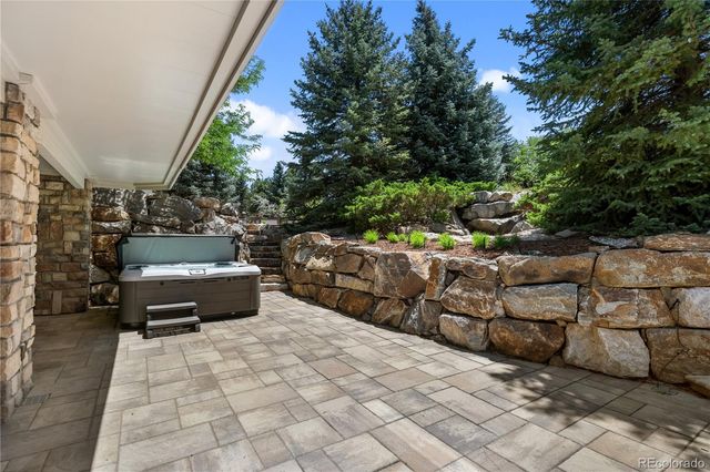 17992 E Euclid Place, Aurora, CO 80016