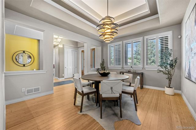 17992 E Euclid Place, Aurora, CO 80016