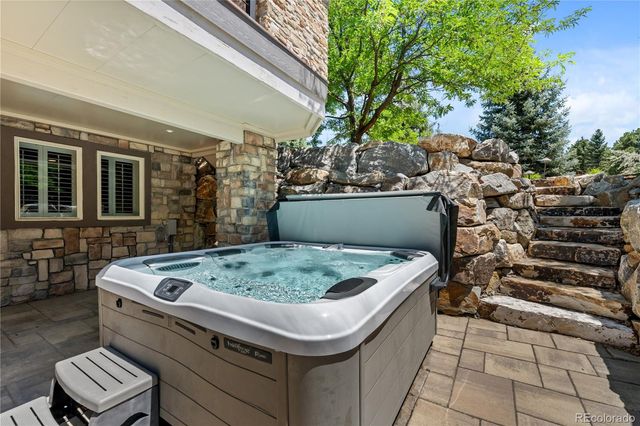 17992 E Euclid Place, Aurora, CO 80016