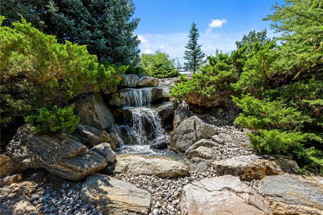 17992 E Euclid Place, Aurora, CO 80016