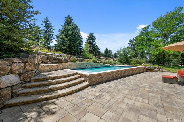 17992 E Euclid Place, Aurora, CO 80016