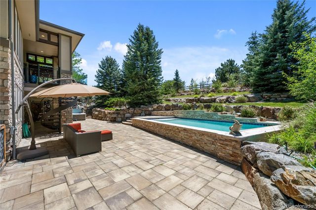 17992 E Euclid Place, Aurora, CO 80016