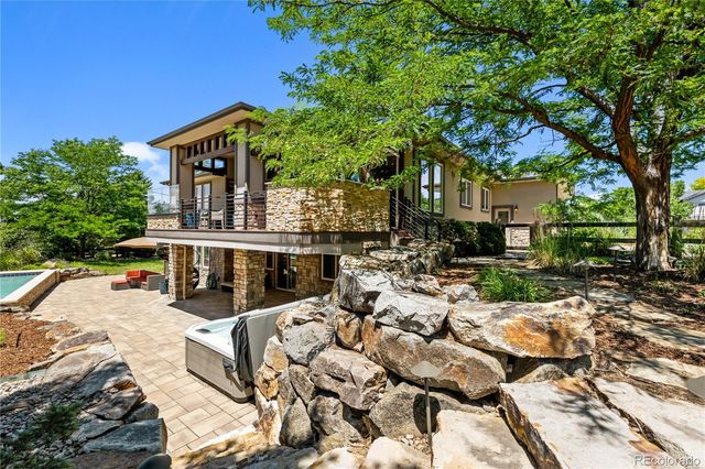 17992 E Euclid Place, Aurora, CO 80016